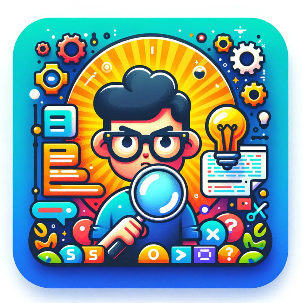 yubikey 硬件使用